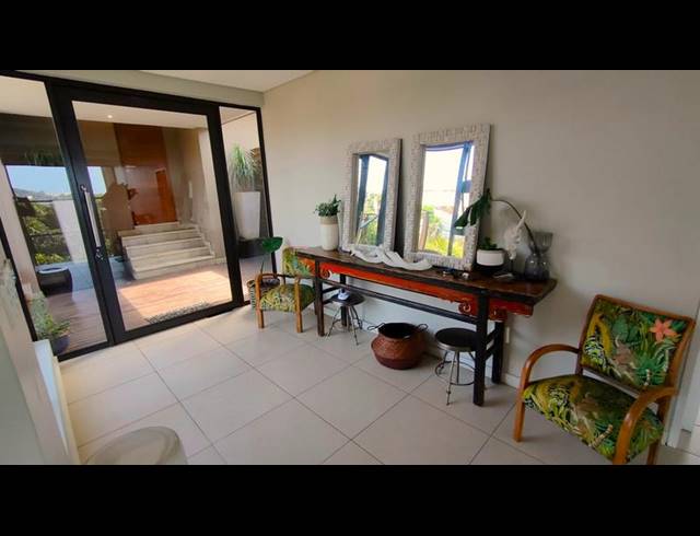4 BEDROOM HOUSE FOR SALE IN SIMBITHI ECO ESTATE